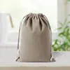 Bolsas de terciopelo con cordón personalizadas para dulces de Navidad y Halloween, Bolsas de regalo, Bolsas para joyería y coleccionables, Bolsas de almacenamiento de terciopelo con cordón