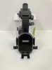 Soporte para teléfono móvil de coche nuevo ventosa para panel de instrumentos multifunción navegación consola central del coche fijo creativo