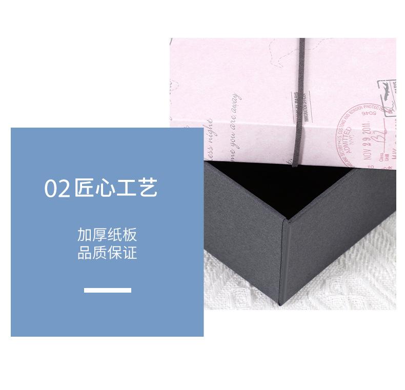 详情页_07.jpg