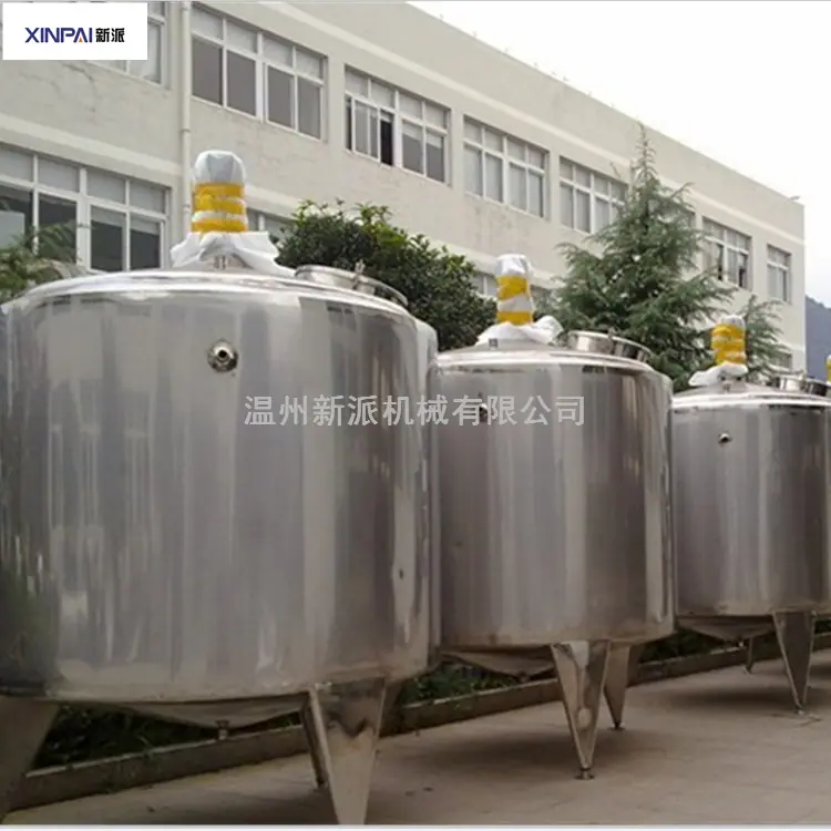 360软件小助手截图20171129151424.png