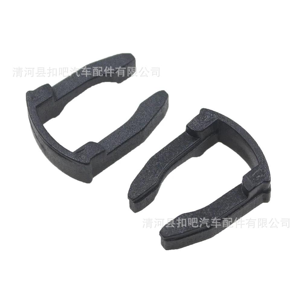 20pcs-Auto-Retainer-Clips-Fit-