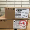 Motor Fuji GYB751D5-RC2 Servo Fuji RYH751f5-VV2