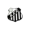 Amuletos para Zapatos de la Serie de Fútbol Brasileño Más Vendidos Transfronterizos, Decoraciones para Zapatos, Accesorios para Zapatos DIY de Goma Suave de PVC en Stock