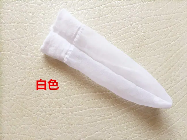 主图_07.jpg
