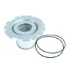 Adequado para Separador de Óleo e Gás 1631050200, Aplicável a Compressores de Ar Tipo Parafuso Atlas