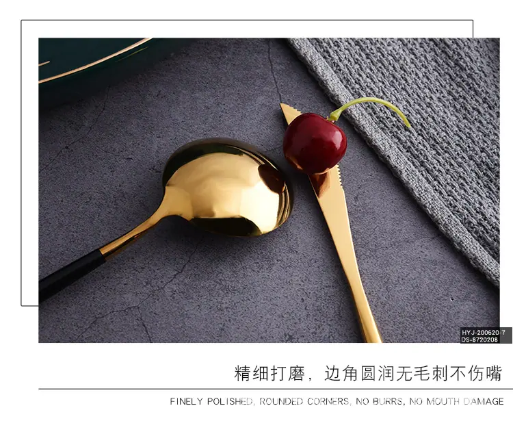 未标题-1_09.jpg