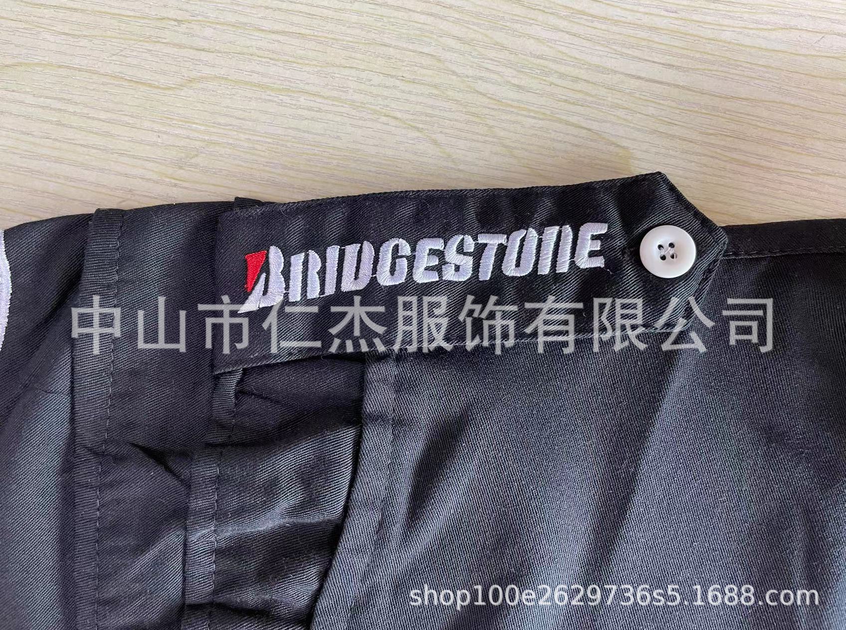 74b1d17858e42218e04c8e86781f5f