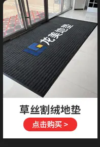产品链接-2_08