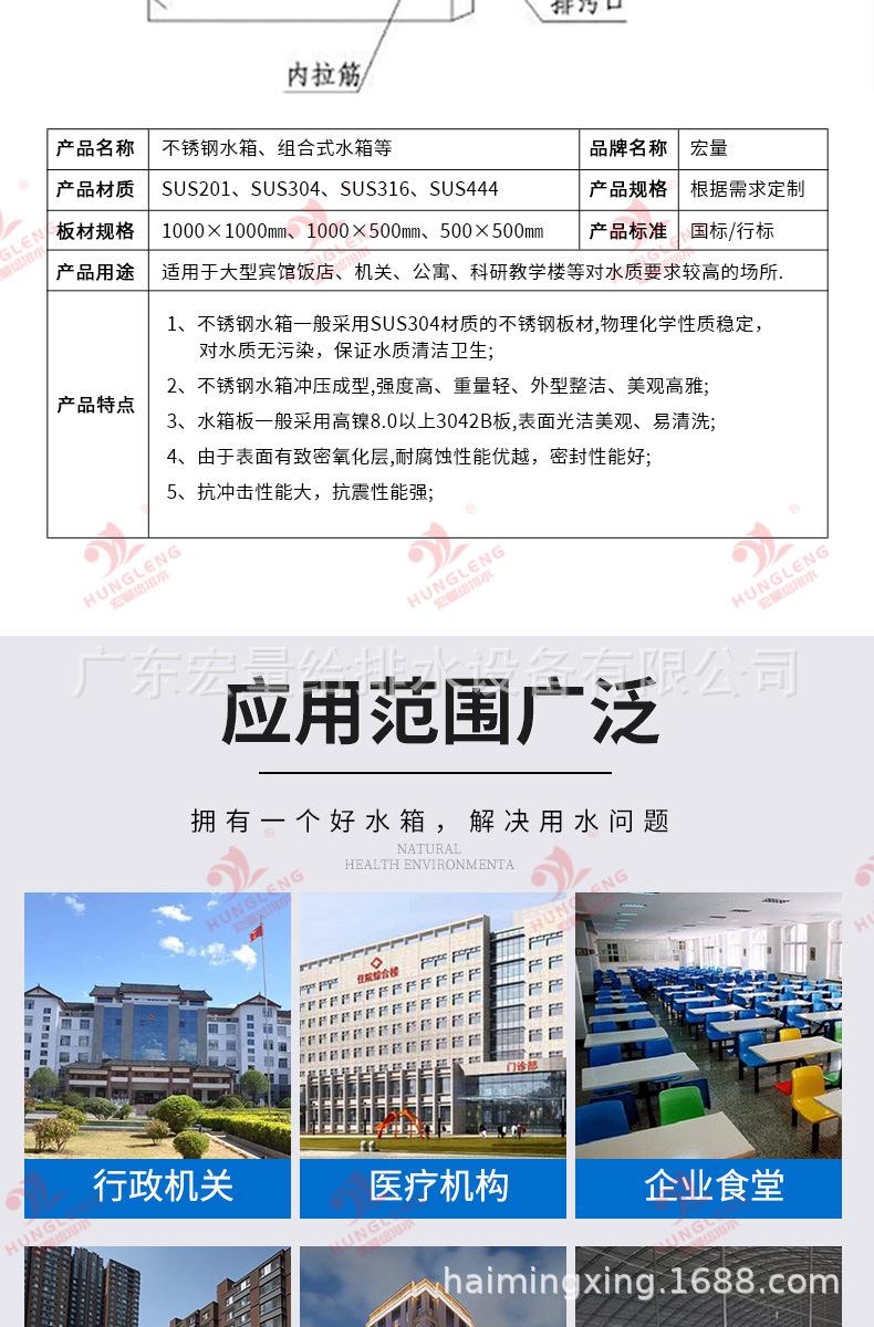 宏量不锈钢水箱详情页_09.jpg