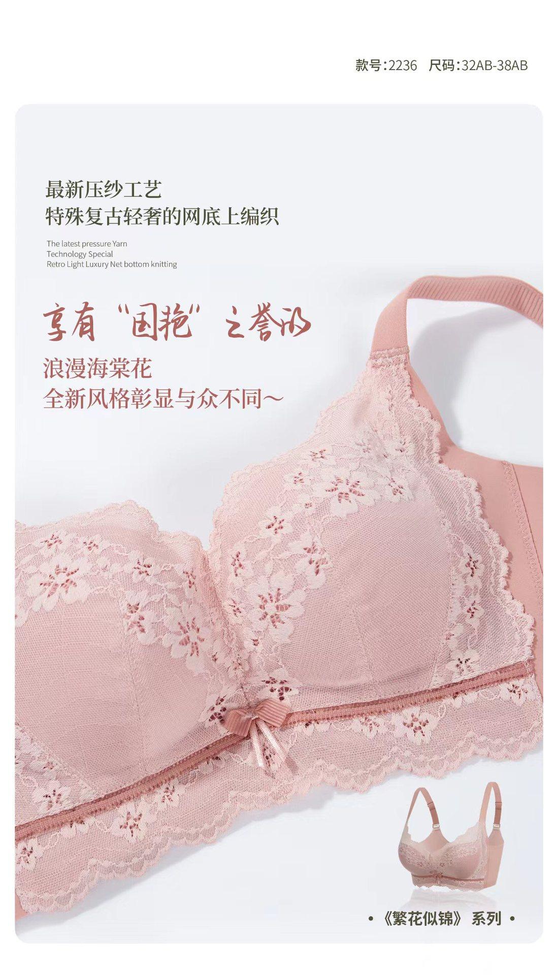 微信图片_202206211612023