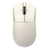 Ratón Inalámbrico M5 en Stock Transfronterizo para Gaming, E-Sports, Uso de Oficina, Compatible con Computadoras, Laptops y Escritorios