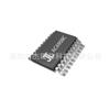 Suministro Ac6905 Ac6901 Jerry Tws Auriculares Bluetooth Control Maestro IC