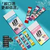 Tienda Oficial Insignia Polvo Electrolitos Polvo Bebida Deportiva Bajo en Azúcar Bajo en Calorías Fitness Glucosa Correr Hidratación Instantánea