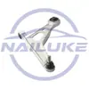 54501-6Us0A 545016Us0A Suspensión Inferior Adecuada para Nissan Qashqai Qashqai 2022-2025