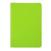 Adequado para capa de couro para tablet Lenovo Xiaoxin Pad 2024 de 11 polegadas, capa TB331FC com suporte giratório, capa protetora
