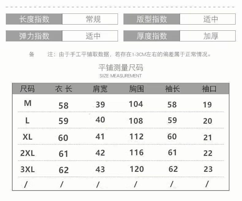 c0f9a901-8b32-4b60-a65b-ef179e78b953.jpe