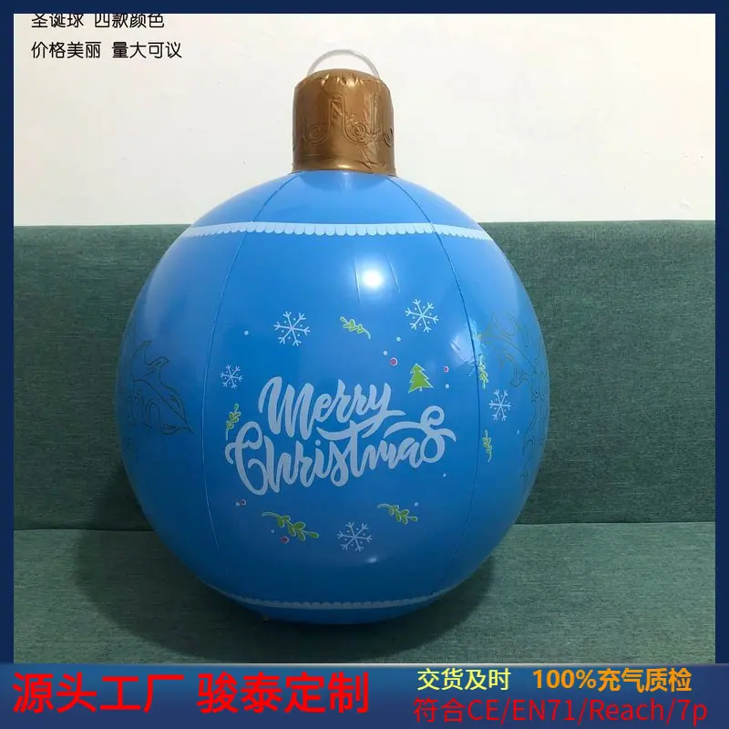 主图水印_2023-09-13 12:02