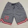 Nuevos shorts deportivos, tela de escamas de pez 180g, shorts ligeros casuales para actividad física, estilo básico para hombres y mujeres, al por mayor