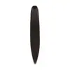 Clip para Coleta de Peluca Nueva Transfronterizo Clip Boca de Tigre Cabello Largo Liso Cola de Caballo Alta Apariencia Elegante En Stock Venta al por Mayor