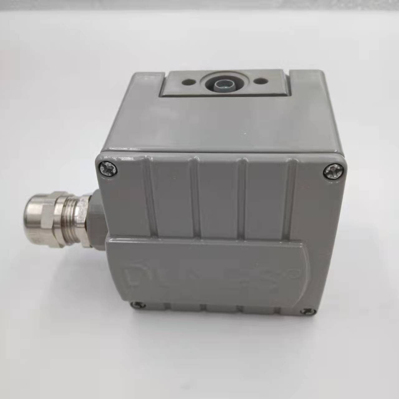 553bc41c1c809e0bfed60e1eabbd25