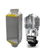 Venta directa de fábrica calentador de estacionamiento de 3-5KW camión camión calentador de aire de combustible calentador diésel para coche