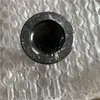 Adaptadores de Conversão, Conectores de Travamento de Diâmetro Variável de Várias Especificações, Hastes de Perfuração para Exploração Geológica, Brocas, Conectores de Hastes de Perfuração para Exploração de Mina de Carvão