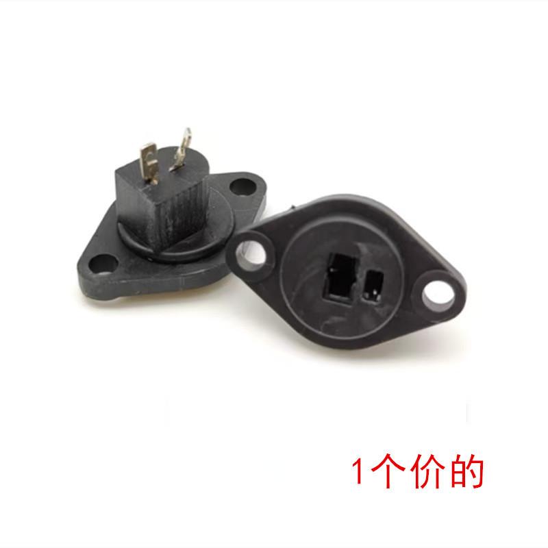 微信图片_20250903141220