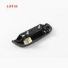 82660-4B000 Es Adecuado para H100 1992-1997