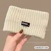 Outono Inverno Esportes de Inverno Lavagem de Rosto Prender Cabelo Faixa de Cabeça Proteção de Orelha Faixa de Cabeça Quente para Mulheres 2026 Novo Estilo Uso Diário Externo Acessórios de Cabelo