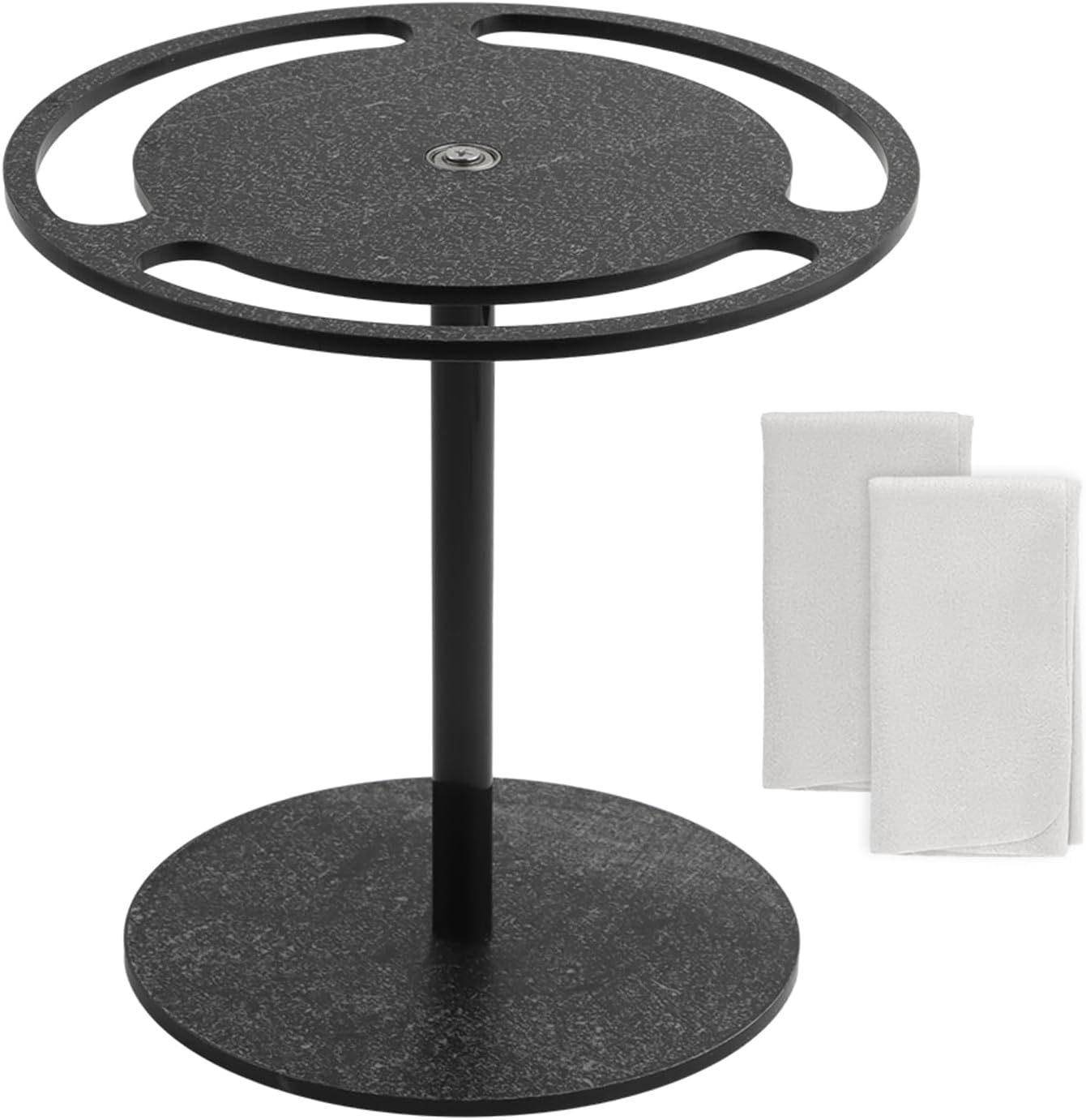 613UgYgEUAL._AC_SL1500_