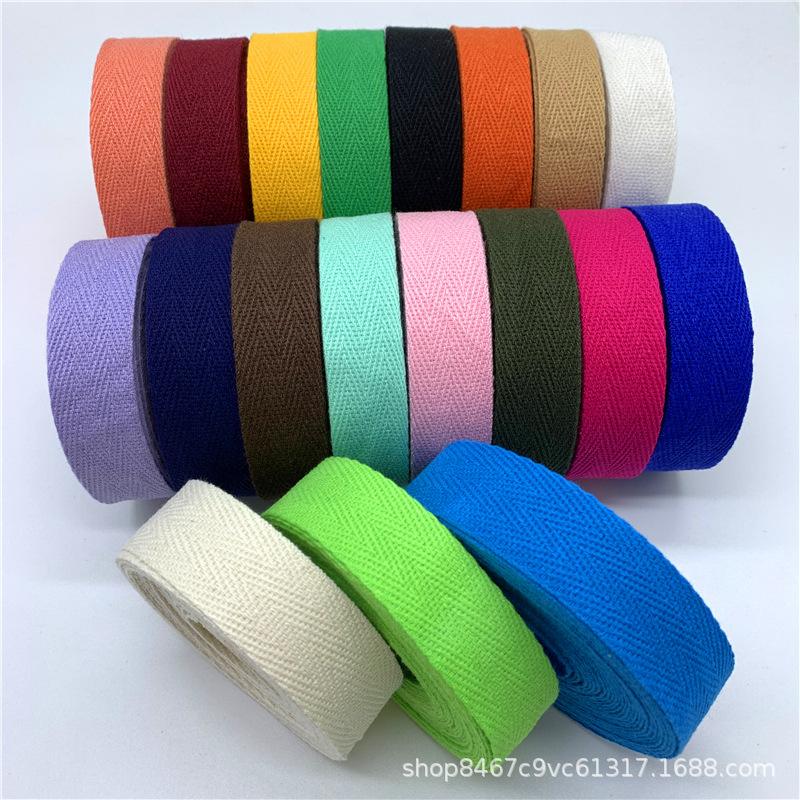 Hac34e4eb9a6e41f495cfe6b54ca50