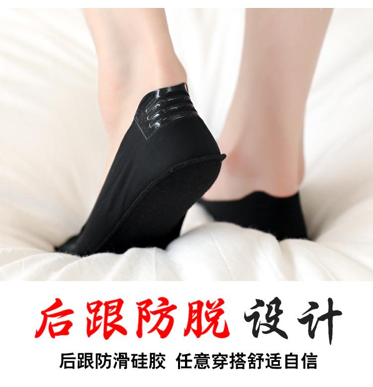 816详情_04.jpg