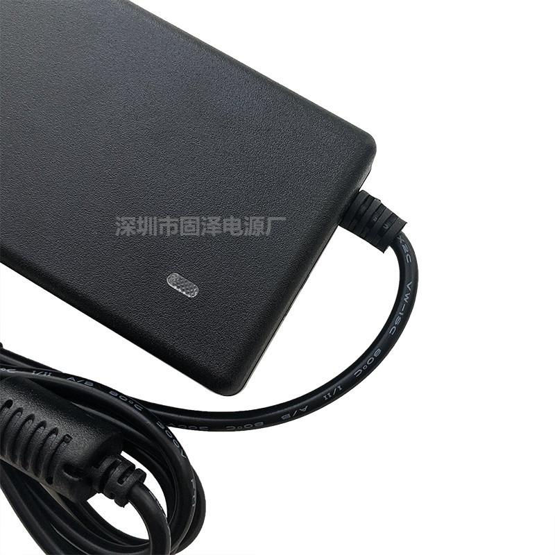 大板短尾灯_副本