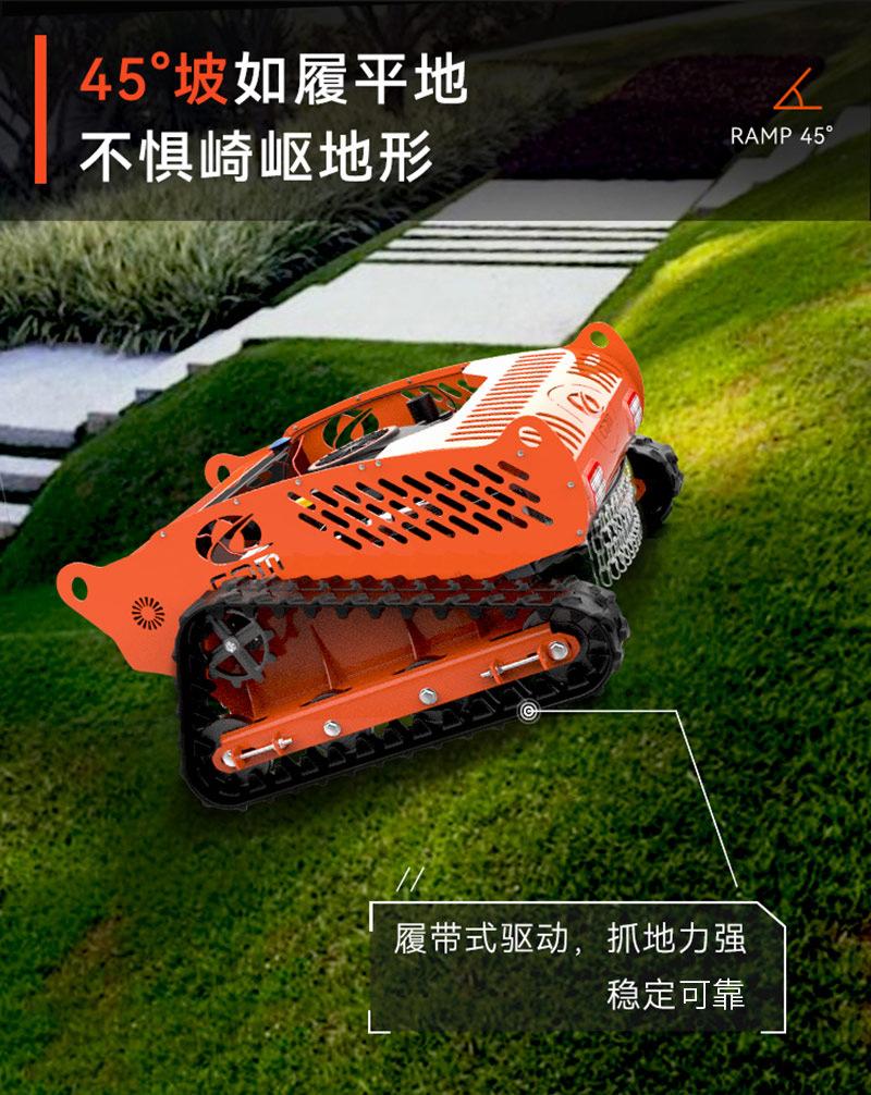 详情1-6-1-拷贝_07