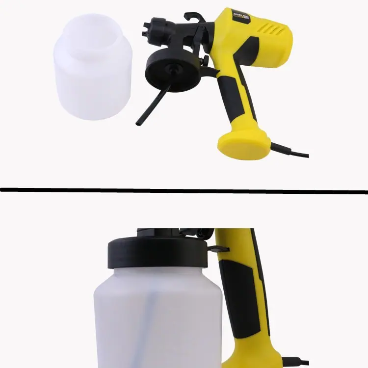 2025-09-20 11:29:37.jpg