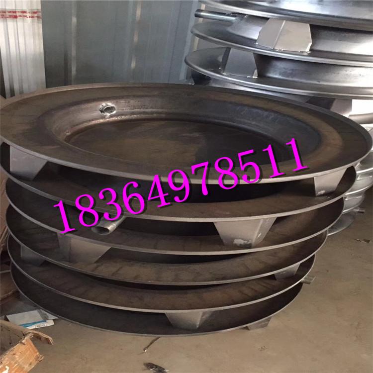 mmexport1505001351315_副本