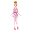 30cm11 Polegadas Boneca de Vestir Roupas da Moda Saia Calças Roupa de Banho Menina Brinquedo de Brincar Acessórios