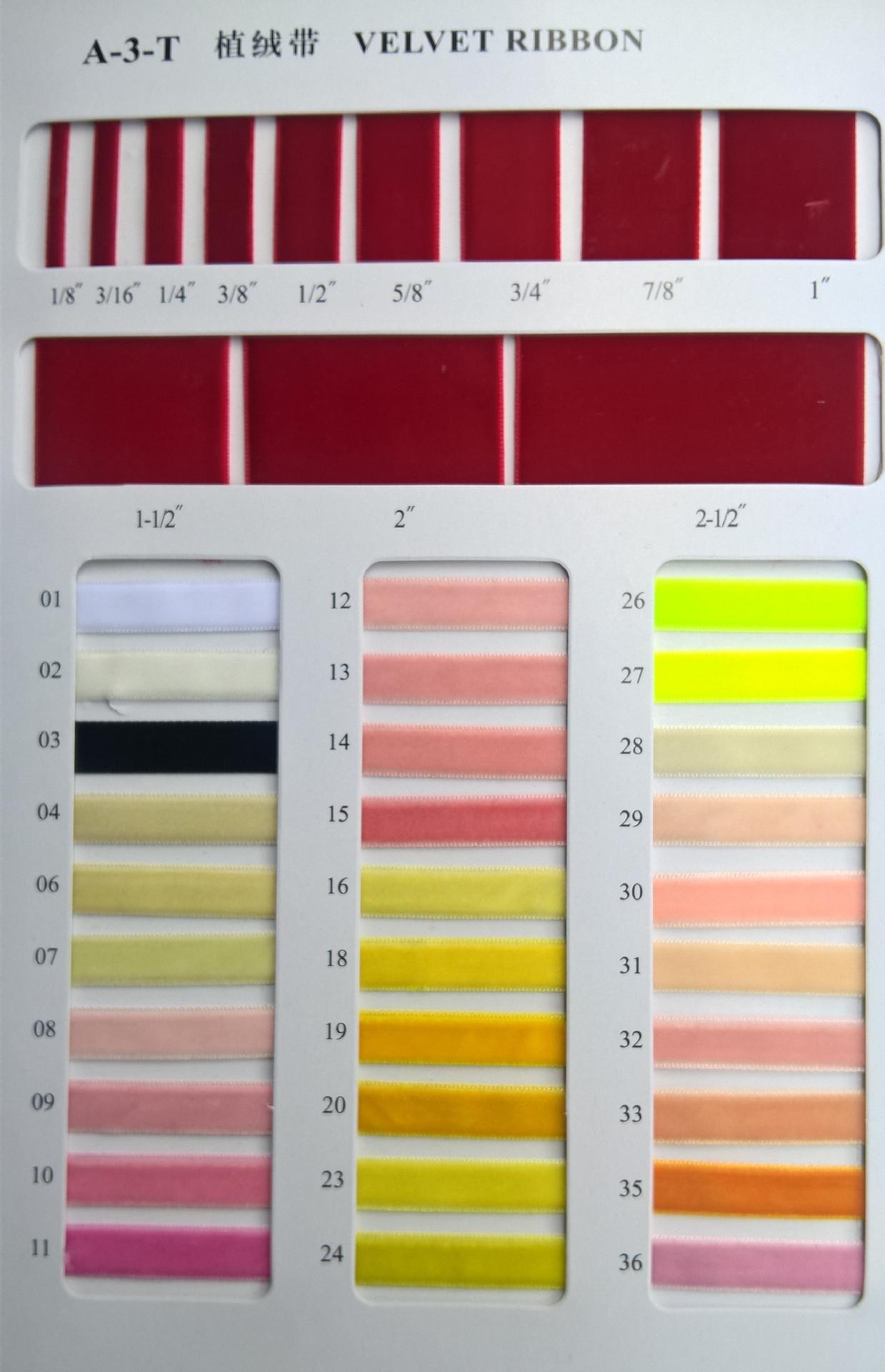 WP_20170325_10_24_33_Pro_副本