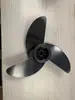 Interruptor de Motor Fuera de Borda Eléctrico Hélice 12 Voltios 45 Lbs 55 Lbs 65 Lbs Accesorios Eléctricos Impulsor Eléctrico