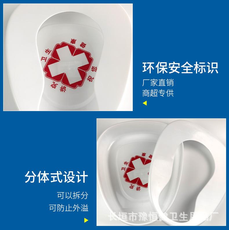 详情页_05.jpg