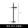 Soporte para Tarjeta Gráfica de Computadora Soporte de Soporte para Tarjeta Gráfica 3060Ti Gabinete de Escritorio Vista al Mar Soporte Vertical para Tarjeta Gráfica de 12cm