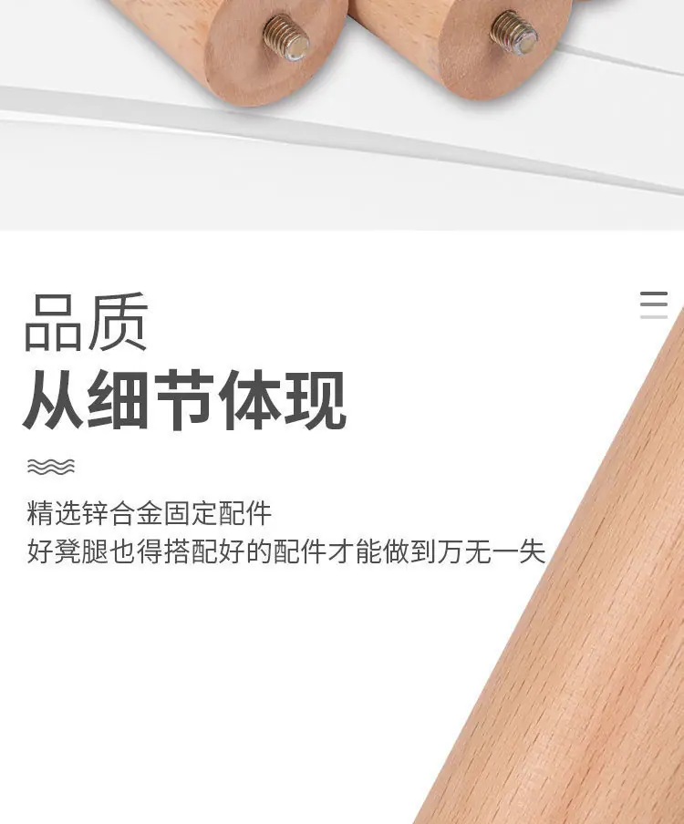 df647729-156f-469f-a1c0-4444870aa928.jpe