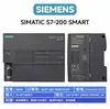 Módulo PLC S7-200SMART 6ES7288-1SR20 SR30 SR40 ST20 SR60