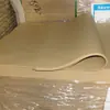 Papel Kraft Grande de Hoja Completa, Papel Kraft Vintage de Color Oscuro, Papel Kraft Premium, Papel Kraft Fino, Papel de Diseño para Bellas Artes