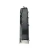 06802560 Es Adecuado para Geely Emgrand Ec7 Ensamblaje de Control de Ventana Eléctrica Delantera Izquierda Elevavidrios 0143
