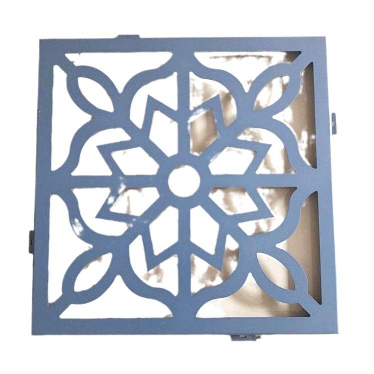 2024-01-10 09:18:50.jpg