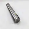 Cat 336D Pasador 251-2557 2512557 340D Pasador de Cilindro 526-0603 5260603