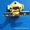 Los fabricantes proporcionan bisagras para cerradura de puerta, bisagras de puerta, bisagras de hierro para puerta a precios adecuados.