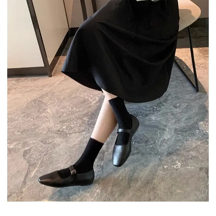 详情图29.jpg?x-oss-process=image/format,png