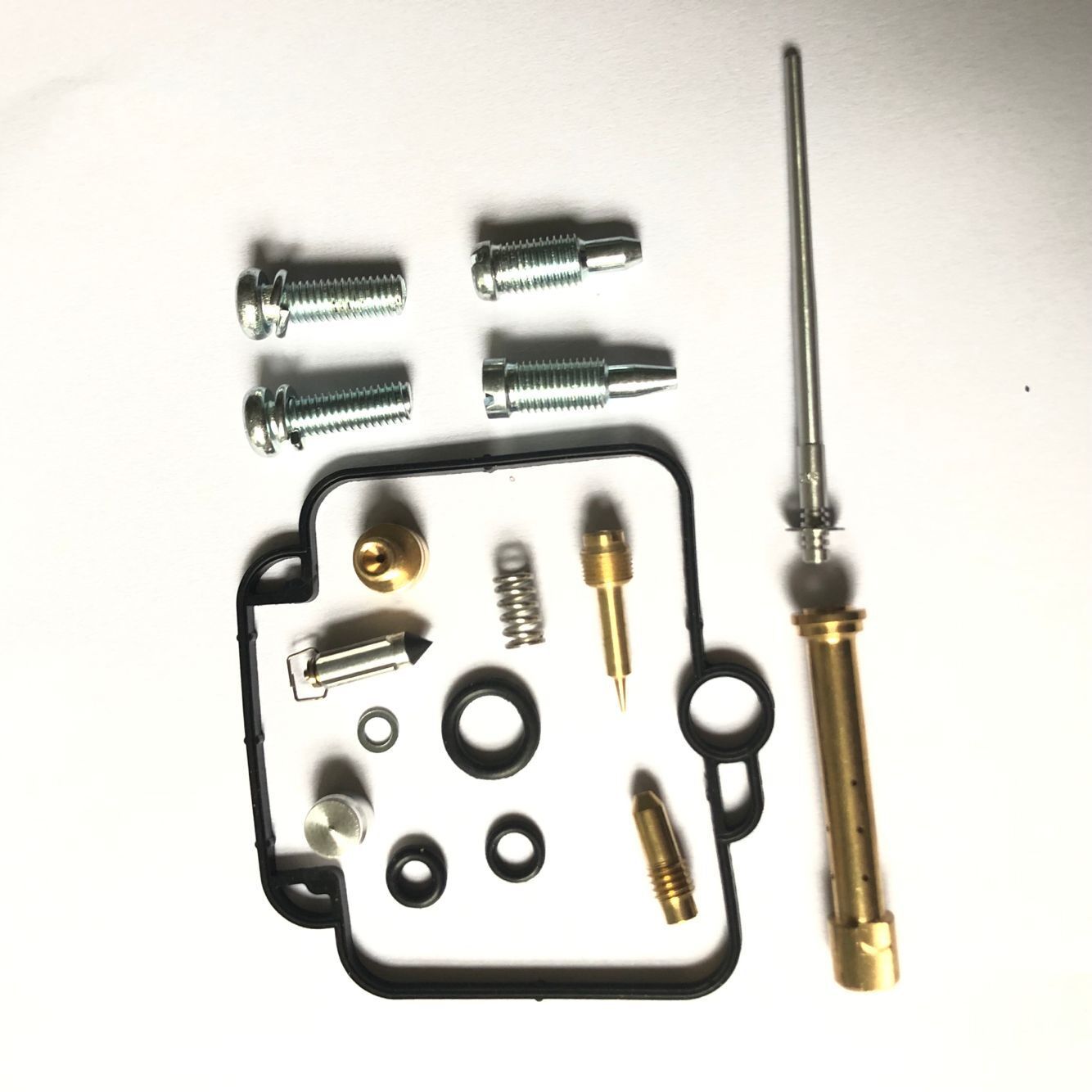 QQ图片20190422144127